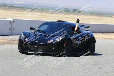 media/May-11-2024-Lotus Club of SoCal (Sat) [[dbcd79269c]]/Beginner/Grid and Front Straight/